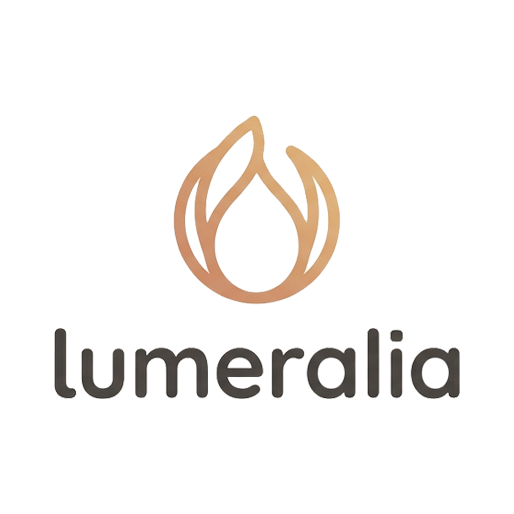 Lumeralia Logo